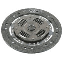 Disco de embraiagem
