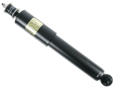 Amortecedor SACHS 200 042