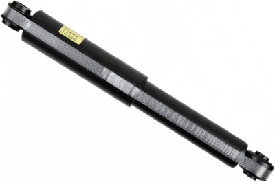 Amortecedor SACHS 200 044