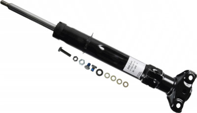 Amortecedor SACHS 200 046