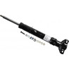 Amortecedor SACHS 200 046