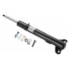 Amortecedor SACHS 200 047