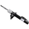 Amortecedor SACHS 200 368
