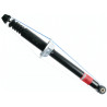Amortecedor SACHS 200 369