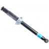 Amortecedor SACHS 200 370