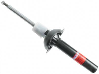 Amortecedor SACHS 200 383
