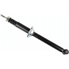 Amortecedor SACHS 200 386