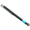 Amortecedor SACHS 200 421