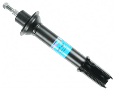 Amortecedor SACHS 200 468