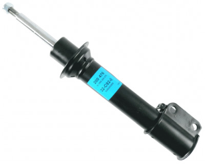 Amortecedor SACHS 200 476