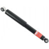 Amortecedor SACHS 200 594