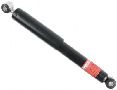 Amortecedor SACHS 200 594