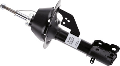 Amortecedor SACHS 200 685