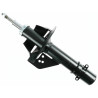 Amortecedor SACHS 200 685