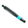 Amortecedor SACHS 200 687