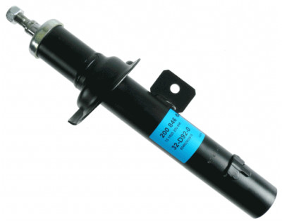 Amortecedor SACHS 200 846