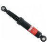 Amortecedor SACHS 200 896