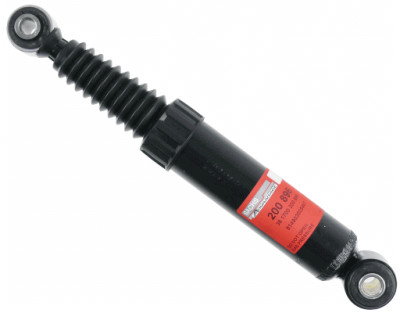 Amortecedor SACHS 200 896