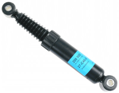 Amortecedor SACHS 200 900