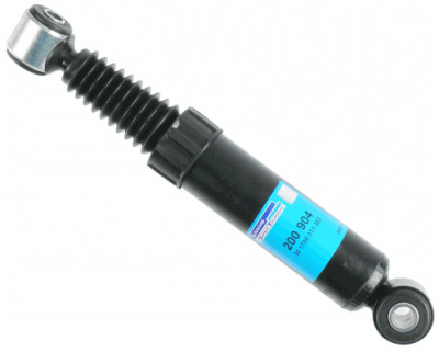 Amortecedor SACHS 200 904