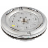 Kit de Embreagem + Volante Bimassa ZMS Modul XTend SACHS 2289 000 257