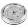 Kit de Embreagem + Volante Bimassa ZMS Modul XTend SACHS 2289 000 280
