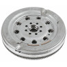 Kit de Embreagem + Volante Bimassa ZMS Modul SACHS 2289 521 002