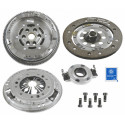Kit de embreagem SACHS 2290 601 012