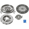Kit de Embreagem + Volante Bimassa ZMS Modul SACHS 2290 601 037