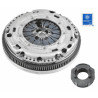 Kit de Embreagem + Volante Bimassa ZMS Modul XTend SACHS 2290 601 074
