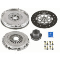 Kit de embreagem SACHS 2290 601 094