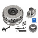 Kit de embreagem SACHS 2290 601 098