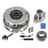 Kit de embreagem SACHS 2290 601 098