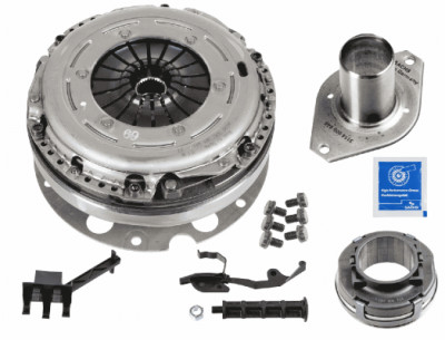 Kit de embreagem SACHS 2290 601 098