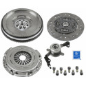 Kit de embreagem SACHS 2290 601 099