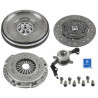 Kit de embreagem SACHS 2290 601 099