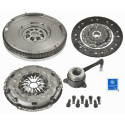 Kit de embreagem SACHS 2290 601 103