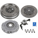 Kit de embreagem SACHS 2290 601 108