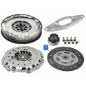 Kit de embreagem SACHS 2290 601 110