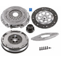 Kit de embreagem SACHS 2290 601 122