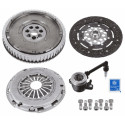 Kit de embreagem SACHS 2290 601 143