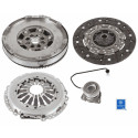 Kit de embreagem SACHS 2290 601 188