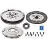 Kit de embreagem SACHS 2290 602 002