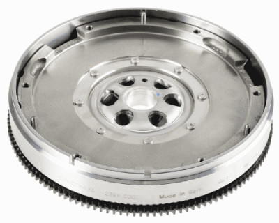 Volante bimassa SACHS 2294 000 285