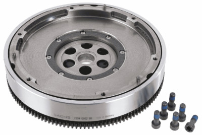 Volante bimassa SACHS 2294 000 298