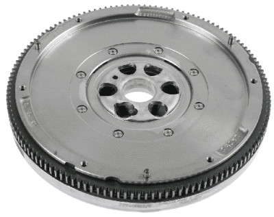 Volante bimassa SACHS 2294 000 329