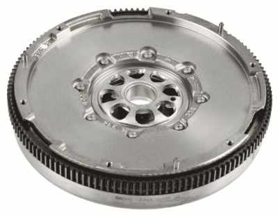 Volante bimassa SACHS 2294 000 838
