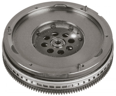 Volante bimassa SACHS 2294 000 994