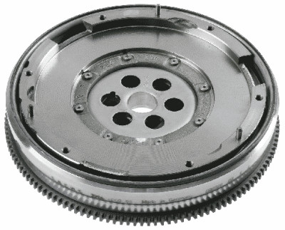 Volante bimassa SACHS 2294 000 998