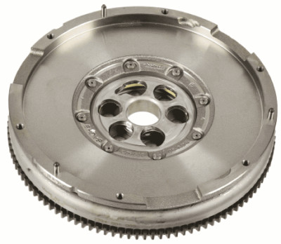 Volante bimassa SACHS 2294 001 002